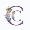 chacescloset